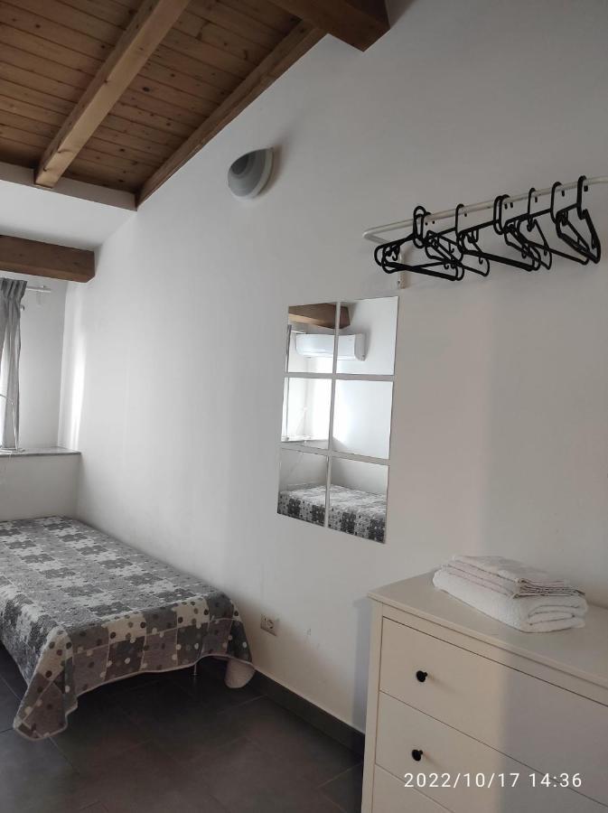 Apartamento Gentile Holiday House Catania Exterior foto